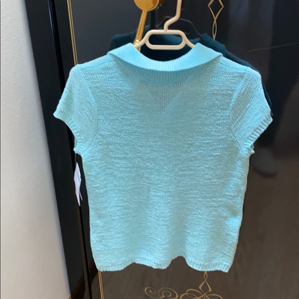 Sweater - Picture 2 of 5